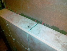 ����������� 021.jpg