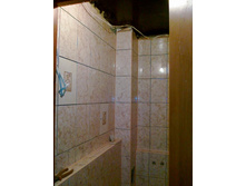 ����������� 022.jpg