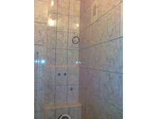 ����������� 023.jpg