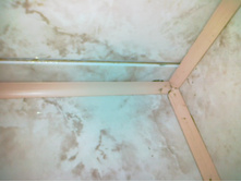 ����������� 024.jpg