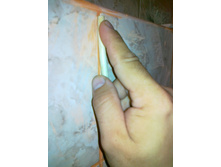 ����������� 026.jpg