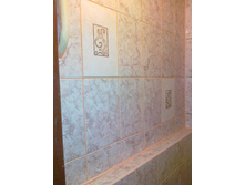 ����������� 027.jpg