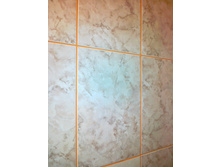 ����������� 029.jpg