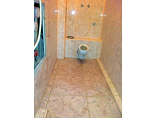 ����������� 031.jpg