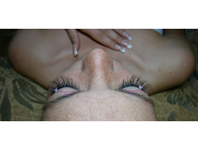 ��������� � �����,�������, �������� � ������ � ���� ������ http://vk.com/refined_lashes . ������ �� ���: 8-9200109154 ���