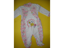 �������� �������� \"�������\" (�.�.) 40���� �� ���� 62-68 200� +���