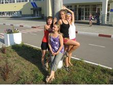 ������ �� �������)