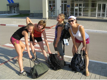 �� � ������� �� ���������)