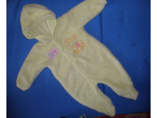 ���������� "�����" (�������) (�)		68����	220�+���