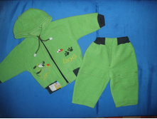 �-� ����� �� ������ � �������� (��)	68-74 ����	44�	280�+���	