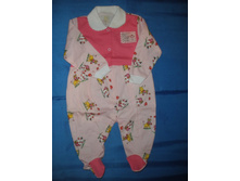 ���������� ����������� (�		74����	150�+���