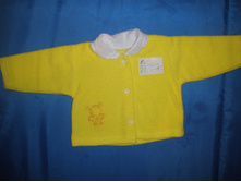 �������� ����� (�	68-74	22�	80�+���