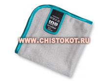 INO �������� ��� ������ ����������.jpg