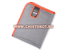 INO ���������.jpg