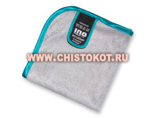 INO�������� ��������.jpg