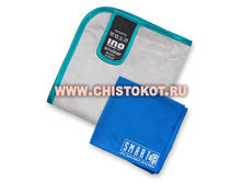 INO �������� ��� �������.jpg