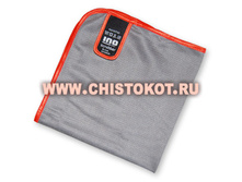 INO�������� ��� ������.jpg