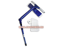 ������ ��� �����.jpg