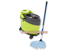 ������ ����� ���.jpg