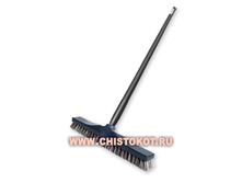 ����� ������.jpg