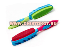 ����� �����������.jpg