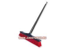 ����� ������ ����.jpg