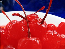 ������� ������� ����������� � ��������,���� �� 200 ��-195 ���.+���.%