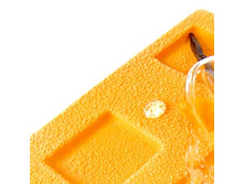 ���������� �����-�������� ������ ������,����-���������,���� �� ��������-1320,76 ���.+���.%