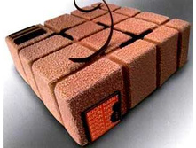 ���������� �����-�������� ������ ������,����-����������,���� �� ��������-1320,76 ���.+���.%