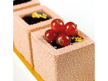  ���������� �����-�������� ������ ������,����-��.����������,���� �� ��������-1320,76 ���.+���.%