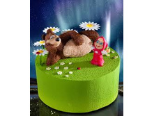 ���������� �����-�������� ������ ������,����-��̣���,���� �� ��������-1320,76 ���.+���.%