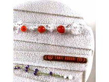 ���������� �����-�������� ������ ������,����-�����,���� �� ��������-1320,76 ���.+���.%