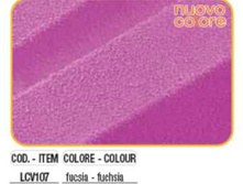 ���������� �����-�������� ������ ������,����-����������,���� �� ��������-1320,76 ���.+���.%