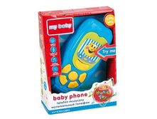 23495_opak__f copy_enl.jpg