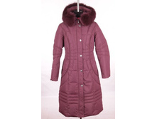 ������� ������� � ��������� � ����������� ����� 26201P-4500.JPG