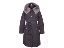 ������� �������� � ������ 13808C-4300.JPG