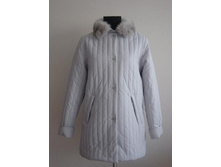 ������ ������� 52839-750.JPG