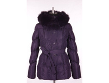 ������ ������� �� ����-�������� ������ � ��������� M07801P-1-3700.JPG