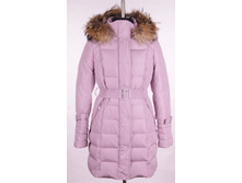 ������ ������� �� ����-�������� ������ � ��������� M11225P-3650.JPG