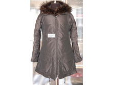 ������ ������� �� ��������� � ��������� 83201C-1600.JPG