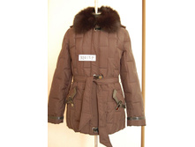 ������ ������� � ��������� (�������) 92015P-1750.JPG