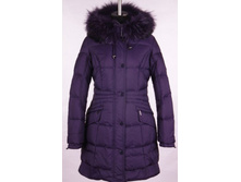 ������ ������� � ��������� (�������) M00801P-1-3450.JPG