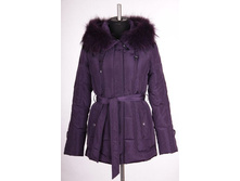 ������ ������� � ��������� (�������) M02642P-3450.JPG