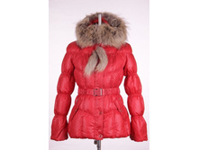 ������ ������� � ���� - �������� ������������ (�������) 17815P-2650.JPG