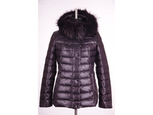 ������ ������� � ���� - �������� ������������ (�������) M17816P-3100.JPG