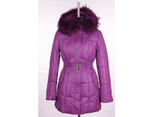 ������ �������� �� ����-�������� ������ � ��������� 11210P-2600.JPG