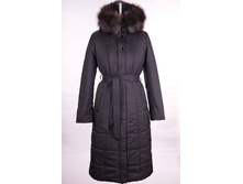 ������ ��� �� ���� ��������� � ������� ���������� � ����� M10801DP-1 - 3650.JPG