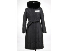 ������ �������  � ��������� (�������) M05222P-3850.JPG