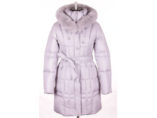 ������ ������� �� ����-�������� ������ M27622P-4200.JPG