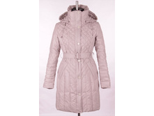 ������ ������� �� ����-�������� ������ � ��������� 14601P-2450.JPG